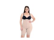 Fabricante de Cinta para Bariátrica em Trindade