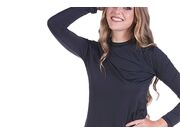 Fábrica de Camiseta Proteção Solar na Zona Oeste