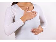 Fábrica de Adesivo Areolar em Rio das Ostras