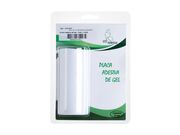 FOTOS SILIFORMA - 62346