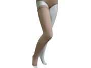 FOTOS MALHAS COMPRESSIVAS - 62530